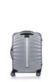LITE-SHOCK SPORT SPINNER 55/20  hi-res | Samsonite