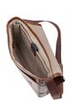 ESQUIRE MESSENGER BAG  hi-res | Samsonite