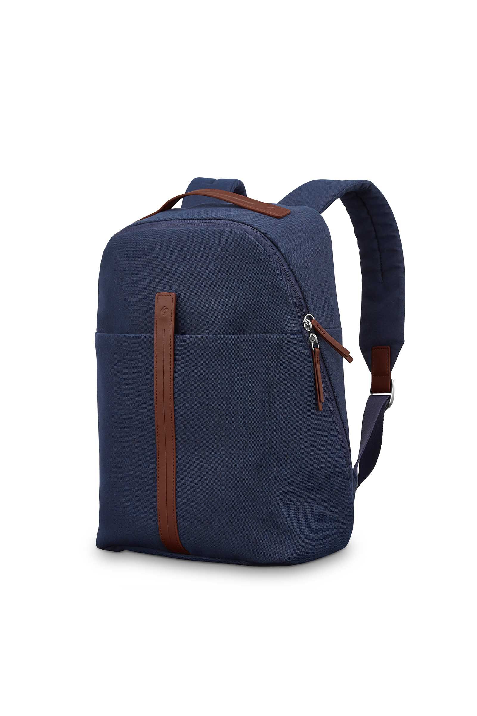 Buy samsonite backpack online 2025
