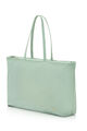 VALERIE TOTE  14.1" W.ZIPPER  hi-res | Samsonite