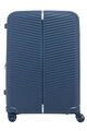 VARRO SPINNER 81/30 EXP  hi-res | Samsonite