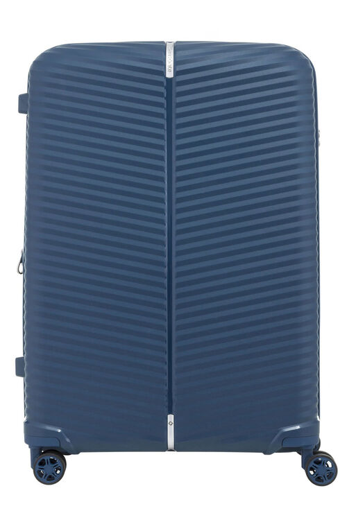 VARRO SPINNER 81/30 EXP  hi-res | Samsonite
