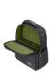 OPENROAD LAPTOP BACKPACK 15.6"  hi-res | Samsonite