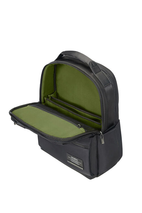 OPENROAD LAPTOP BACKPACK 15.6"  hi-res | Samsonite