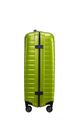PROXIS SPINNER 69/25  hi-res | Samsonite