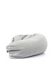 TRAVEL ESSENTIAL 3 IN 1 MICROBEAD PILLOW  hi-res | Samsonite