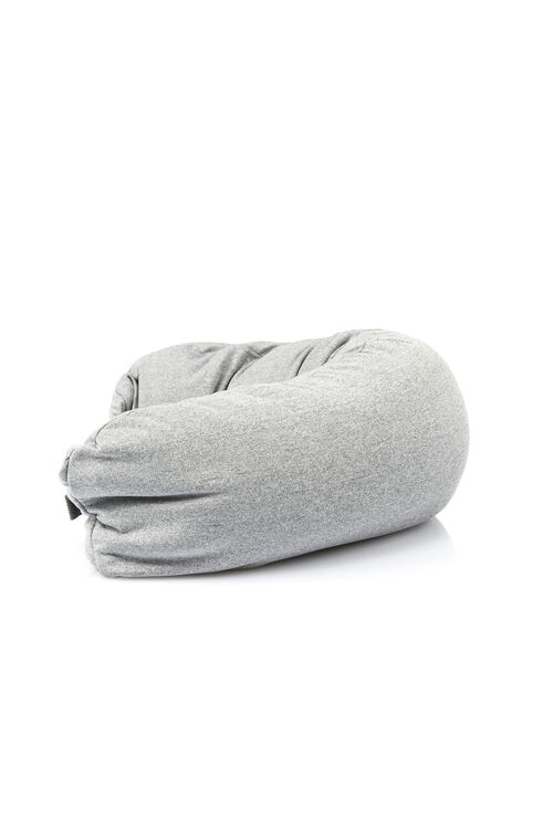 TRAVEL ESSENTIAL 3 IN 1 MICROBEAD PILLOW  hi-res | Samsonite