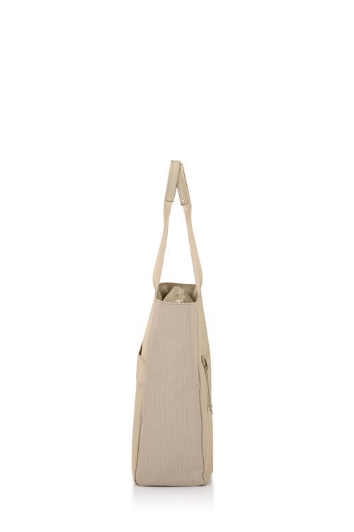 AUDRINA TOTE BAG Z