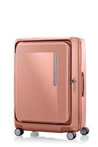 SPINNER 68/25 EXP FT