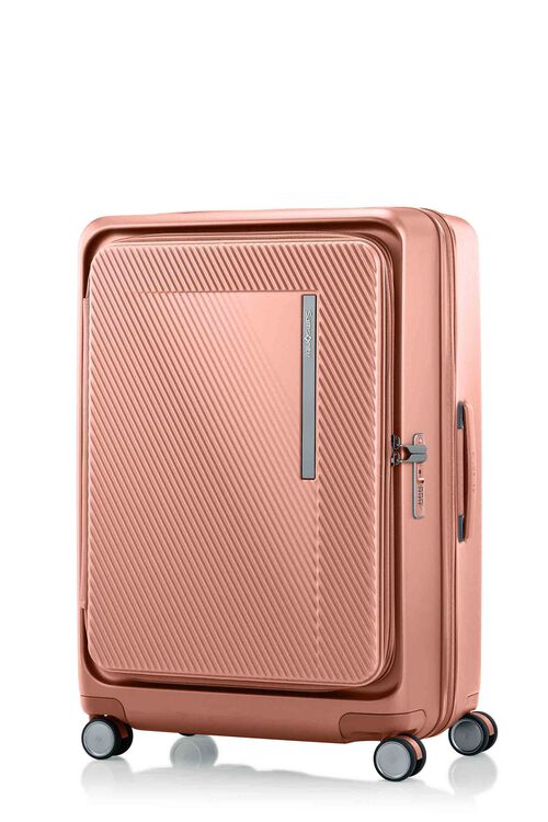 SPINNER 68/25 EXP FT