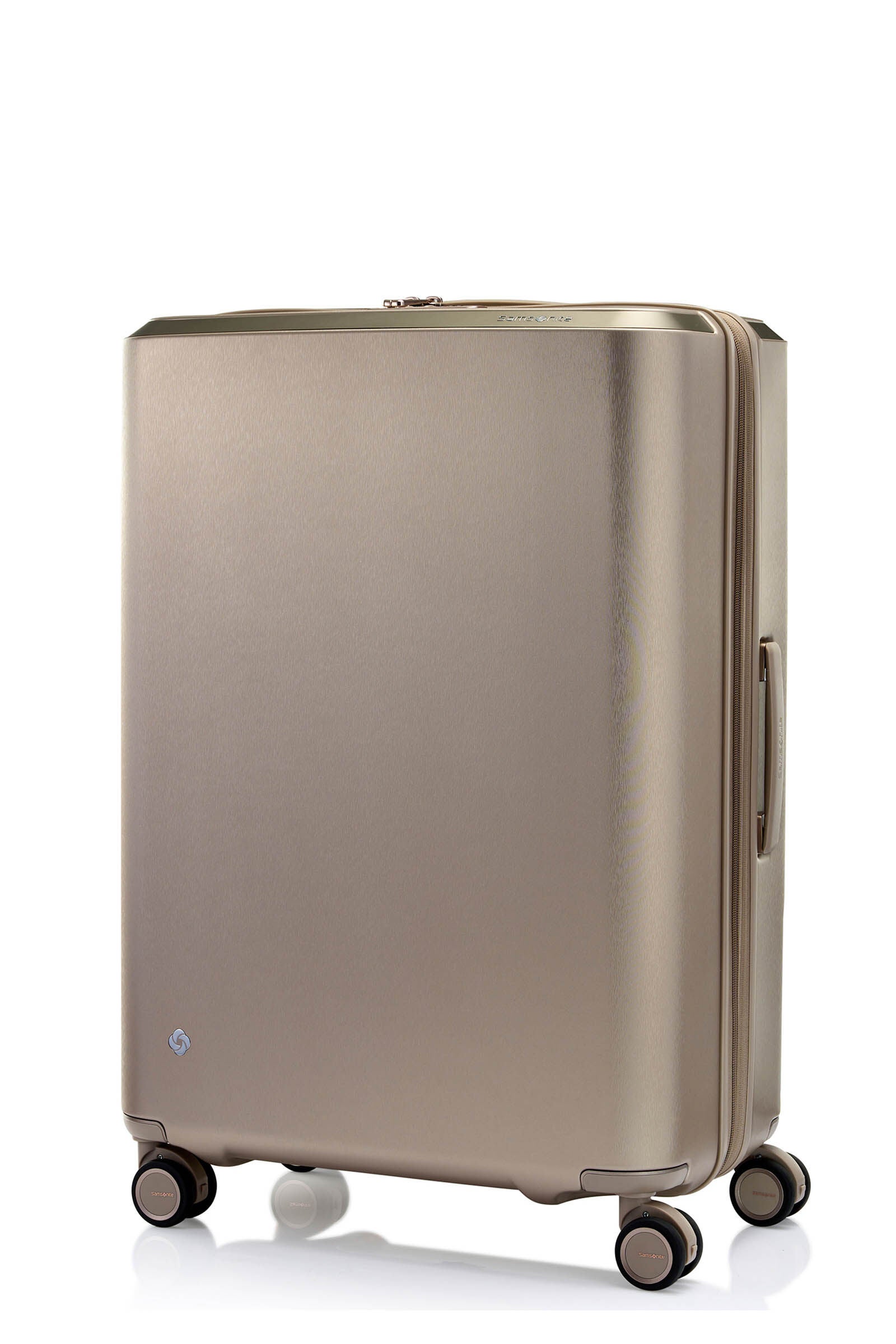 Samsonite Evoa Z Spinner 75/28 Exp