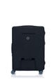 TRAVEL ESSENTIALS FLD. LUGGAGE COVER L  hi-res | Samsonite