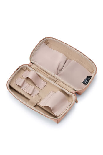 TRAVEL ESS. TECH TECH POUCH