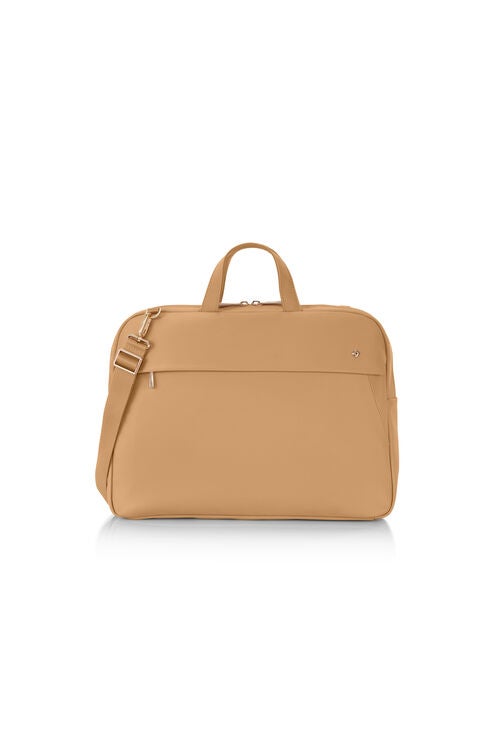 VALERIE LAPTOP BAG 14.1' SE