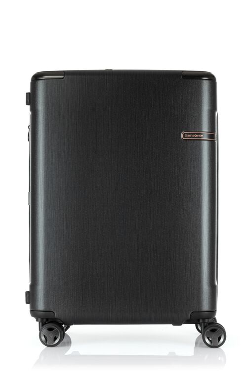 EVOA TECH SP 69/25 EXP NT  hi-res | Samsonite