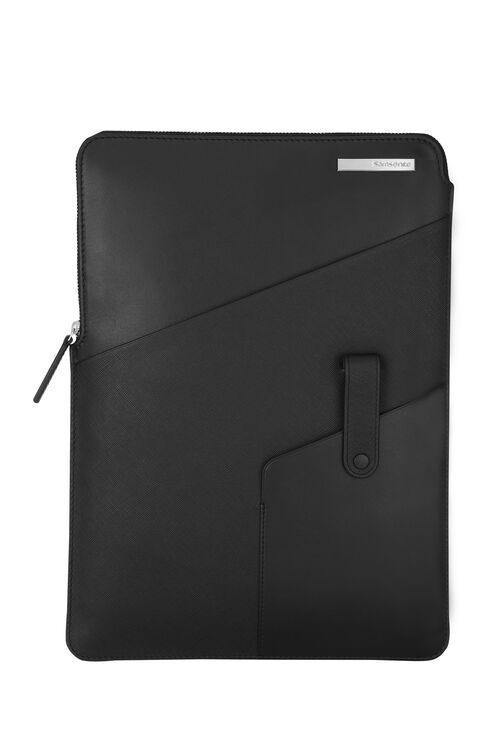 RECTOR SLEEVE 14.1  hi-res | Samsonite
