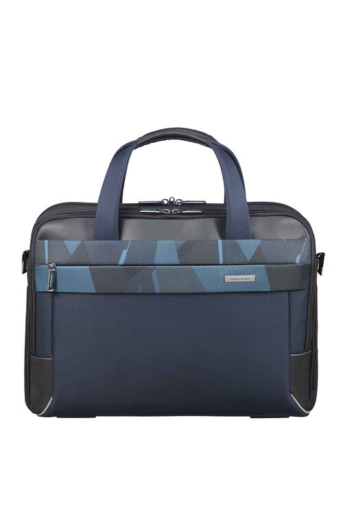 SPECTROLITE BAILHANDLE EXP  hi-res | Samsonite