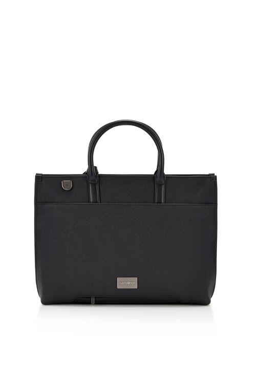 SBL MYLES BRIEFCASE