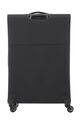 72H DLX SPINNER 78/29 EXP (WOB)  hi-res | Samsonite
