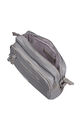KARISSA 2 SHOULDER BAG S  hi-res | Samsonite