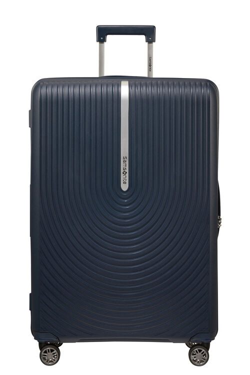 Samsonite Hi fi Spinner 75 28 Exp in