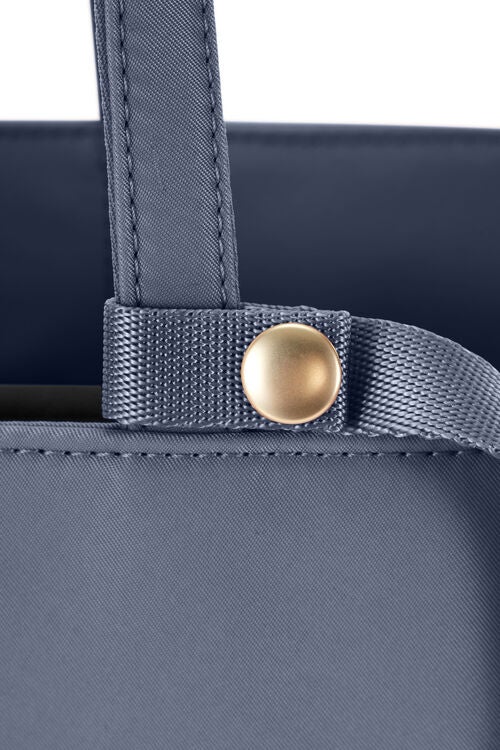 TOTE  14.1" LAPTOP SLV