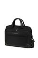 PRO-DLX 6 SLIM BRIEFCASE 15.6