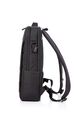 PLANTPACK 3 BACKPACK  hi-res | Samsonite