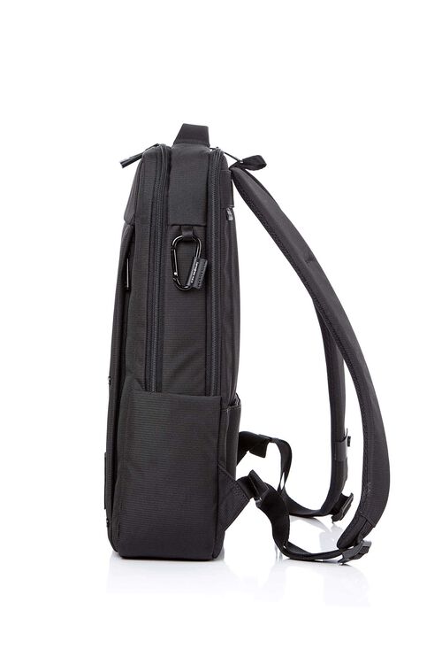 PLANTPACK 3 BACKPACK  hi-res | Samsonite