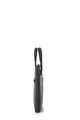 LORI LAPTOP BRIEFCASE 14.1”  hi-res | Samsonite