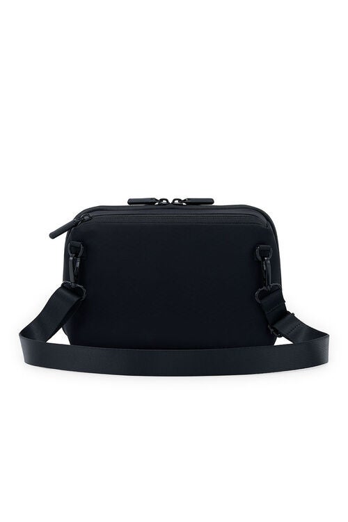 TRAVEL ESS. TECH TECH POUCH SOFT