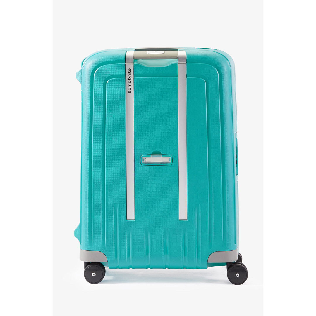 Samsonite discount acure spinner