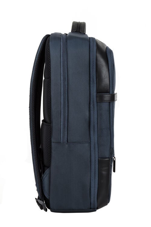 samsonite garde backpack