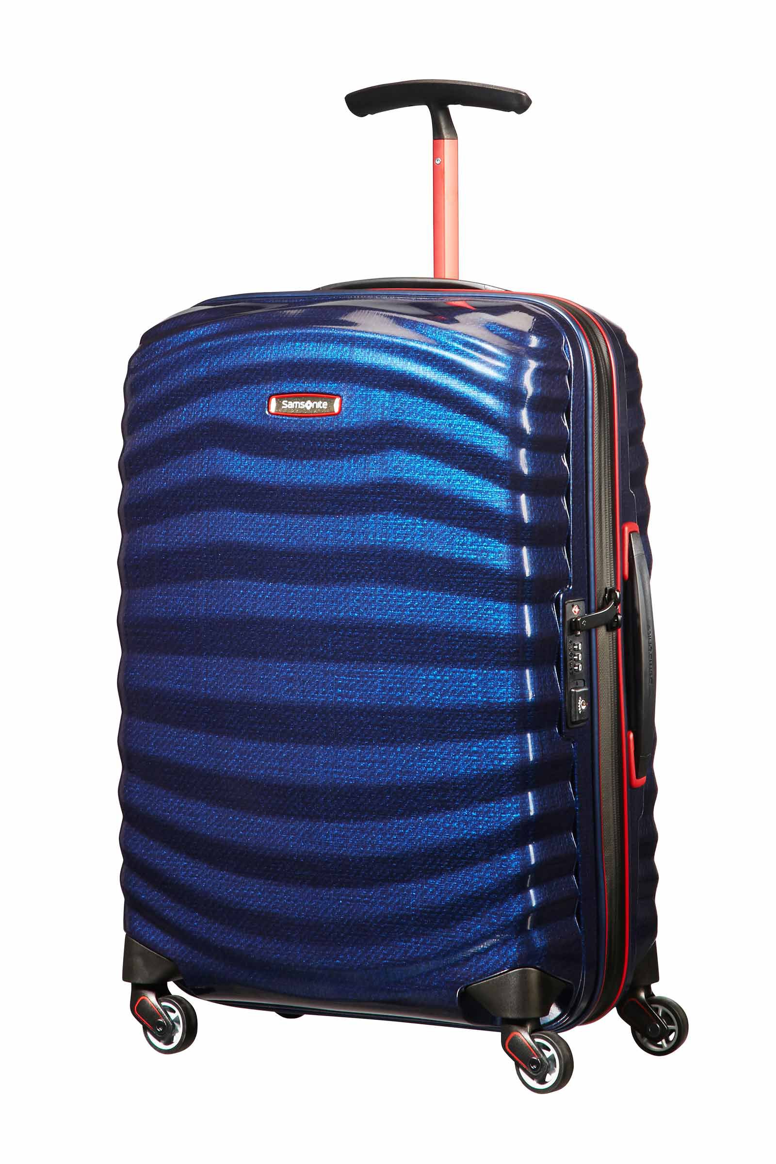 samsonite sport bag