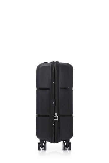 INTERLACE SPINNER 55/20 EXP V2