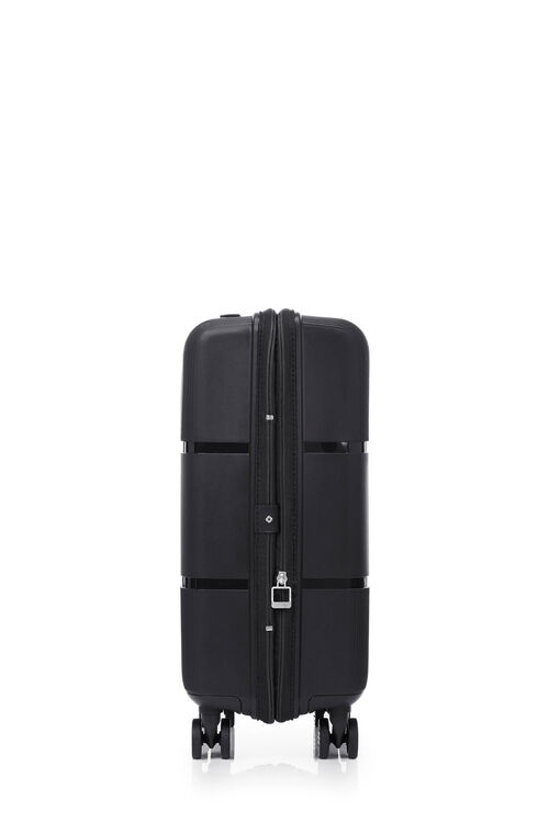 INTERLACE SPINNER 55/20 EXP V2