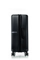 Samsonite MINTER SPINNER 44/15  hi-res | Samsonite