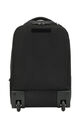 ALBI N5 LAPTOP BACKPACK/WH.  hi-res | Samsonite