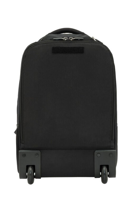 Samsonite Albi N5 Laptop Backpack/wh.in