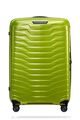 PROXIS SPINNER 75/28  hi-res | Samsonite