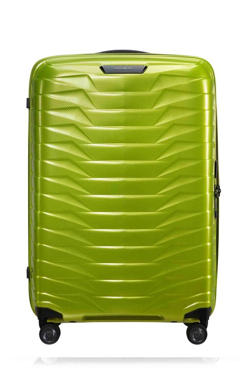 PROXIS SPINNER 75/28  hi-res | Samsonite