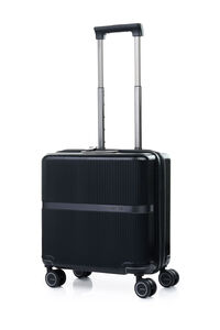 MINTER SPINNER 44/15  hi-res | Samsonite