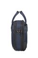 SPECTROLITE BAILHANDLE EXP  hi-res | Samsonite