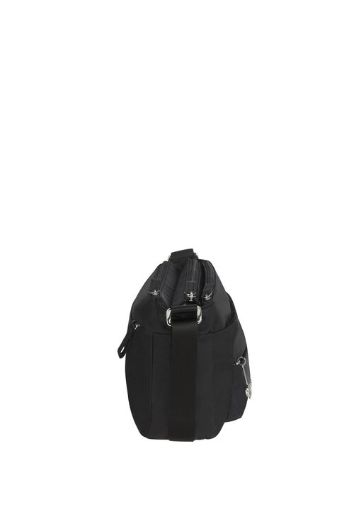 MOVE 3 HORIZ. SHOULDER BAG S  hi-res | Samsonite