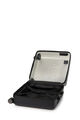 NB X SAMSONITE Rolling Tote  hi-res | Samsonite