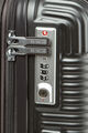 REXA SPINNER 55/20 EXP  hi-res | Samsonite