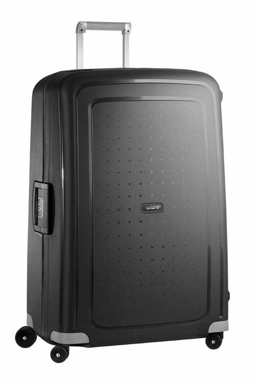 S'CURE SPINNER 81/30  hi-res | Samsonite
