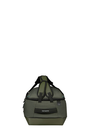 ROADSEEKER DUFFLE S
