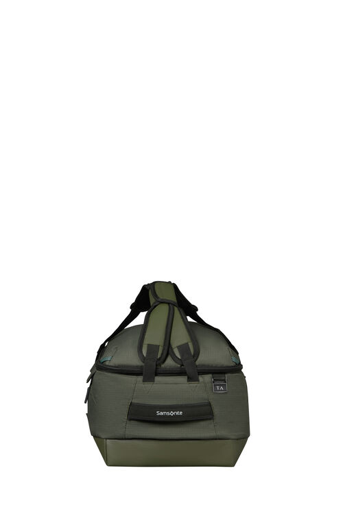 ROADSEEKER DUFFLE S
