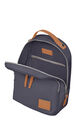 YOURBAN BACKPACK  hi-res | Samsonite